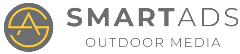 Smart Ads Outdoor Media